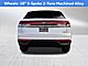 2026 Volkswagen Atlas Cross Sport 2.0T SE Oshkosh WI