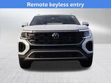 2026 Volkswagen Atlas Cross Sport 2.0T SE Oshkosh WI