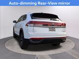 2026 Volkswagen Atlas Cross Sport 2.0T SE Oshkosh WI