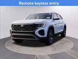 2026 Volkswagen Atlas Cross Sport 2.0T SE Oshkosh WI