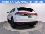 2026 Volkswagen Atlas Cross Sport 2.0T SE Oshkosh WI