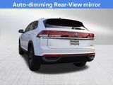 2026 Volkswagen Atlas Cross Sport 2.0T SE Oshkosh WI