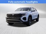 2026 Volkswagen Atlas Cross Sport 2.0T SE Oshkosh WI