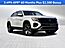 2026 Volkswagen Atlas Cross Sport 2.0T SE Oshkosh WI