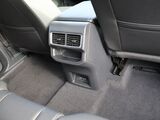 2026 Volkswagen Atlas Cross Sport 2.0T SE Oshkosh WI