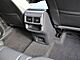 2026 Volkswagen Atlas Cross Sport 2.0T SE Oshkosh WI