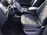 2026 Volkswagen Atlas Cross Sport 2.0T SE Oshkosh WI