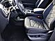 2026 Volkswagen Atlas Cross Sport 2.0T SE Oshkosh WI