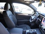 2026 Volkswagen Atlas Cross Sport 2.0T SE Oshkosh WI