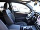 2026 Volkswagen Atlas Cross Sport 2.0T SE Oshkosh WI