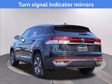 2026 Volkswagen Atlas Cross Sport 2.0T SE Oshkosh WI