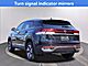 2026 Volkswagen Atlas Cross Sport 2.0T SE Oshkosh WI