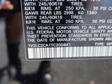 2026 Volkswagen Atlas Cross Sport 2.0T SE Oshkosh WI
