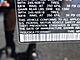 2026 Volkswagen Atlas Cross Sport 2.0T SE Oshkosh WI