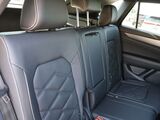 2026 Volkswagen Atlas Cross Sport 2.0T SE Oshkosh WI
