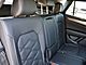 2026 Volkswagen Atlas Cross Sport 2.0T SE Oshkosh WI