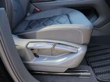 2026 Volkswagen Atlas Cross Sport 2.0T SE Oshkosh WI