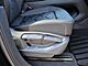 2026 Volkswagen Atlas Cross Sport 2.0T SE Oshkosh WI