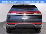 2026 Volkswagen Atlas Cross Sport 2.0T SE Oshkosh WI