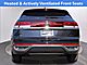 2026 Volkswagen Atlas Cross Sport 2.0T SE Oshkosh WI
