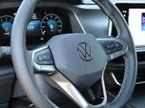 2026 Volkswagen Atlas Cross Sport 2.0T SE Oshkosh WI