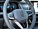 2026 Volkswagen Atlas Cross Sport 2.0T SE Oshkosh WI