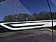 2026 Volkswagen Atlas Cross Sport 2.0T SE Oshkosh WI