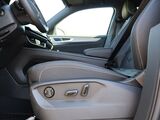 2026 Volkswagen Atlas Cross Sport 2.0T SE Oshkosh WI
