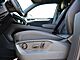 2026 Volkswagen Atlas Cross Sport 2.0T SE Oshkosh WI