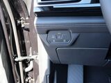 2026 Volkswagen Atlas Cross Sport 2.0T SE Oshkosh WI