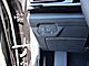 2026 Volkswagen Atlas Cross Sport 2.0T SE Oshkosh WI