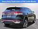 2026 Volkswagen Atlas Cross Sport 2.0T SE Oshkosh WI