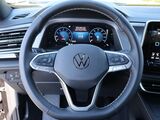 2026 Volkswagen Atlas Cross Sport 2.0T SE Oshkosh WI