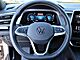 2026 Volkswagen Atlas Cross Sport 2.0T SE Oshkosh WI