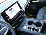 2026 Volkswagen Atlas Cross Sport 2.0T SE Oshkosh WI