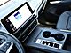 2026 Volkswagen Atlas Cross Sport 2.0T SE Oshkosh WI