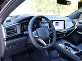 2026 Volkswagen Atlas Cross Sport 2.0T SE Oshkosh WI
