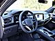 2026 Volkswagen Atlas Cross Sport 2.0T SE Oshkosh WI
