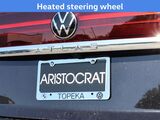 2026 Volkswagen Atlas Cross Sport 2.0T SE Oshkosh WI
