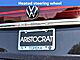 2026 Volkswagen Atlas Cross Sport 2.0T SE Oshkosh WI