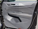 2026 Volkswagen Atlas Cross Sport 2.0T SE Oshkosh WI