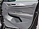 2026 Volkswagen Atlas Cross Sport 2.0T SE Oshkosh WI