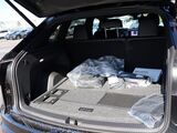 2026 Volkswagen Atlas Cross Sport 2.0T SE Oshkosh WI
