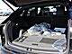 2026 Volkswagen Atlas Cross Sport 2.0T SE Oshkosh WI
