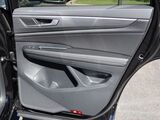 2026 Volkswagen Atlas Cross Sport 2.0T SE Oshkosh WI