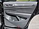 2026 Volkswagen Atlas Cross Sport 2.0T SE Oshkosh WI
