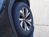 2026 Volkswagen Atlas Cross Sport 2.0T SE Oshkosh WI