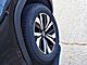 2026 Volkswagen Atlas Cross Sport 2.0T SE Oshkosh WI
