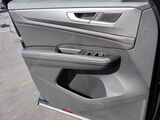 2026 Volkswagen Atlas Cross Sport 2.0T SE Oshkosh WI