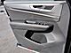 2026 Volkswagen Atlas Cross Sport 2.0T SE Oshkosh WI